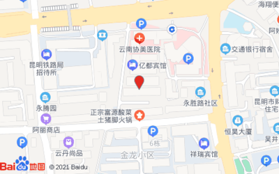 環(huán)城南路338號(hào)