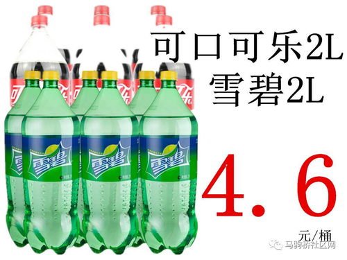 雙12，來這里，玩得起，爽到底——文化與日用百貨的網(wǎng)絡(luò)盛宴