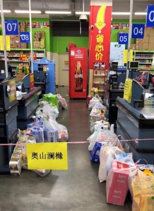 復工進行時！日用家電零售配送新選擇，祥菱微卡實力解析
