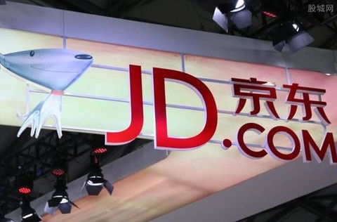 家電增速放緩，京東押注商超零售 服裝服飾能否成為新引擎？
