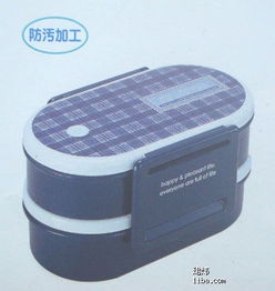 日單品質，匠心生活 精選日單來料加工全出口品牌日用品，歡迎零售與批發