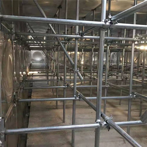 光學(xué)器材產(chǎn)業(yè)引入先進消防設(shè)施——張家口高速2臺抗浮式地埋箱泵一體化增壓消防給水設(shè)備完美交工