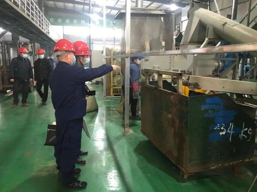 節(jié)日中的光學(xué)器材