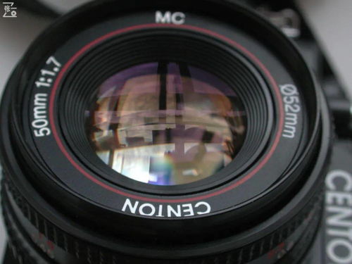 黑白調(diào)徠卡Elmar 50mm f/2.8鏡頭實拍北京靈水舉人村 傳統(tǒng)村落與現(xiàn)代消防的交織