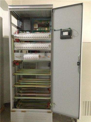 EPS消防應(yīng)急電源55kW延時180分鐘CCC認(rèn)證AB簽消防設(shè)備專用