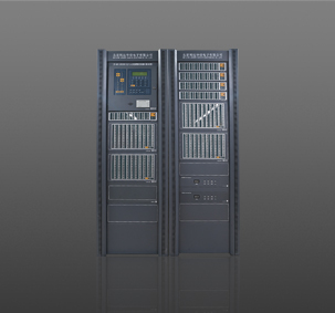 JB-QG-LD128E(Q)I 火災報警控制器(聯動型) - 專業的消防光學器材