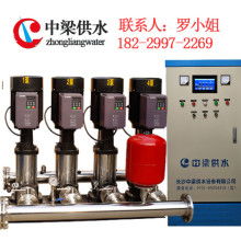 呼倫貝爾市消防設(shè)備公司 光學(xué)器材在消防救援中的關(guān)鍵作用