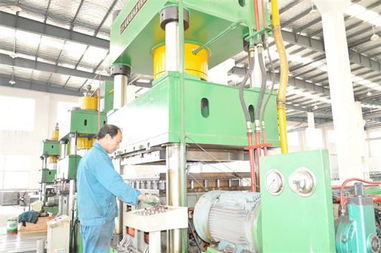 守護(hù)萬(wàn)家燈火 中國(guó)建湖消防設(shè)備產(chǎn)業(yè)的發(fā)展與創(chuàng)新