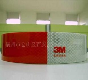 安全守護(hù)全方位 從反光警示車貼、交通器材到消防與光學(xué)設(shè)備的一站式供應(yīng)解析