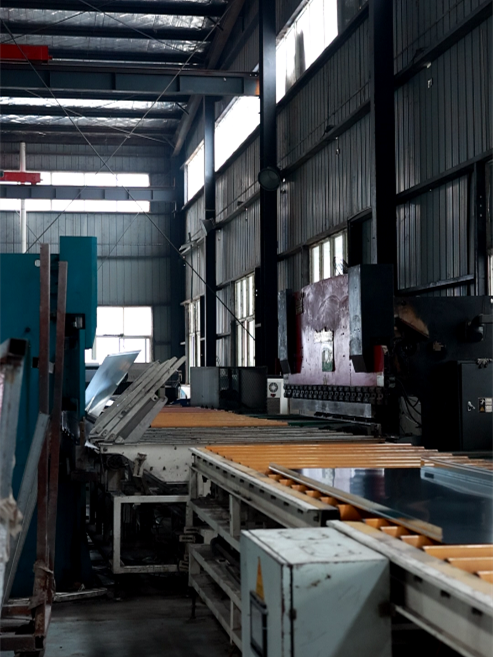 博坤消防 深耕消防施工與設(shè)備領(lǐng)域，實(shí)力與性價(jià)比如何？