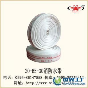 專業(yè)消防水帶與器材供應(yīng)，選擇閩太消防，筑牢安全防線